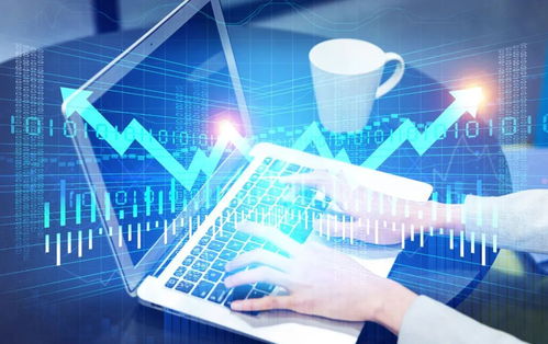 實業投資迷霧 購買“李健演唱會基金”50萬本息難兌，無資質無備案警鐘長鳴